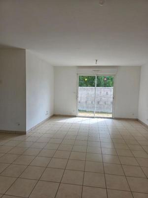 Maison - 98 m² - 5 pièces