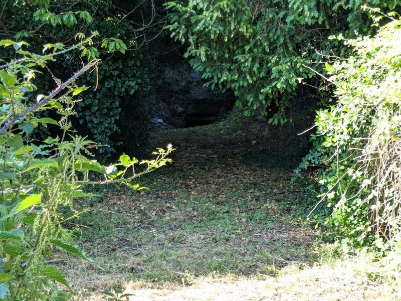 Maison ancienne - 145 m² - 6 pièces