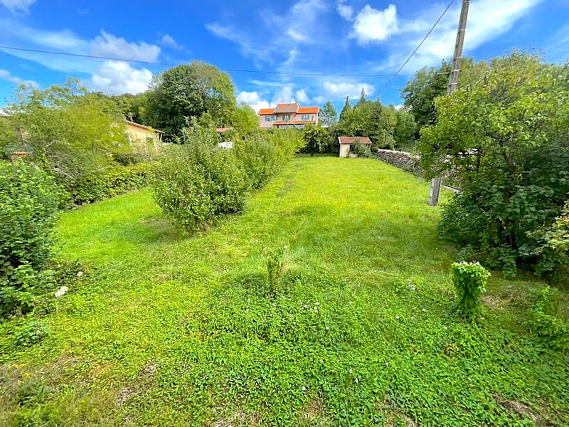 Maison - 131 m² - 5 pièces