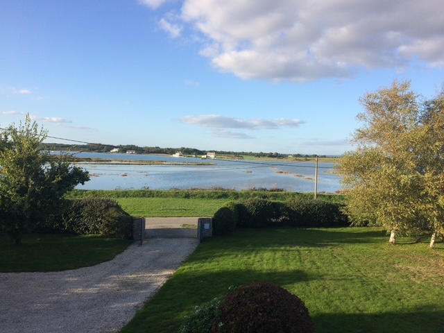 Maison - 200 m² - 8 pièces