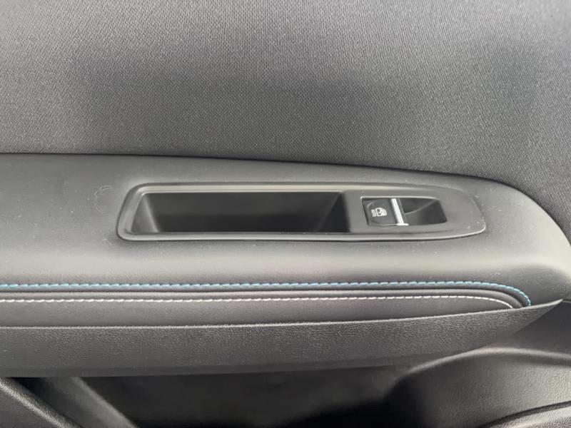 Renault Symbioz E-Tech full hybrid 145 Esprit Alpine