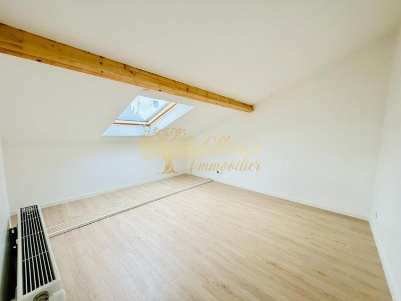 Pavillon - 99 m² - 4 pièces