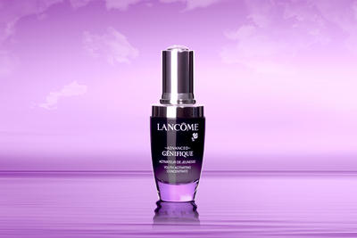 emmanuel-thiot-photo