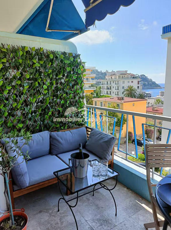 Appartement - 76 m² - 3 pièces