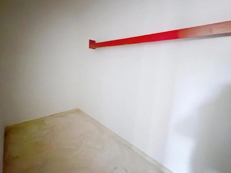 Appartement - 64 m² - 2 pièces