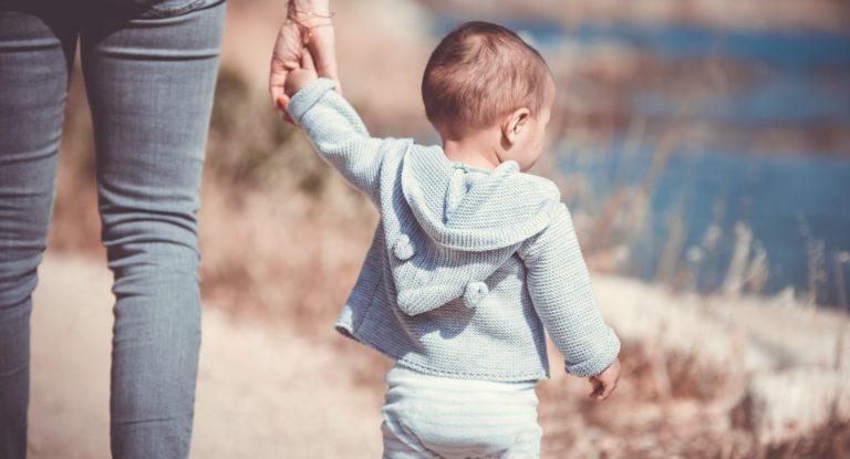 Animation familles : Mon monde intérieur