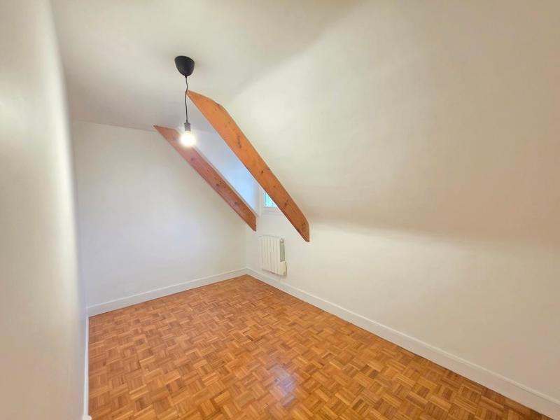 Villa - 150 m² - 4 pièces