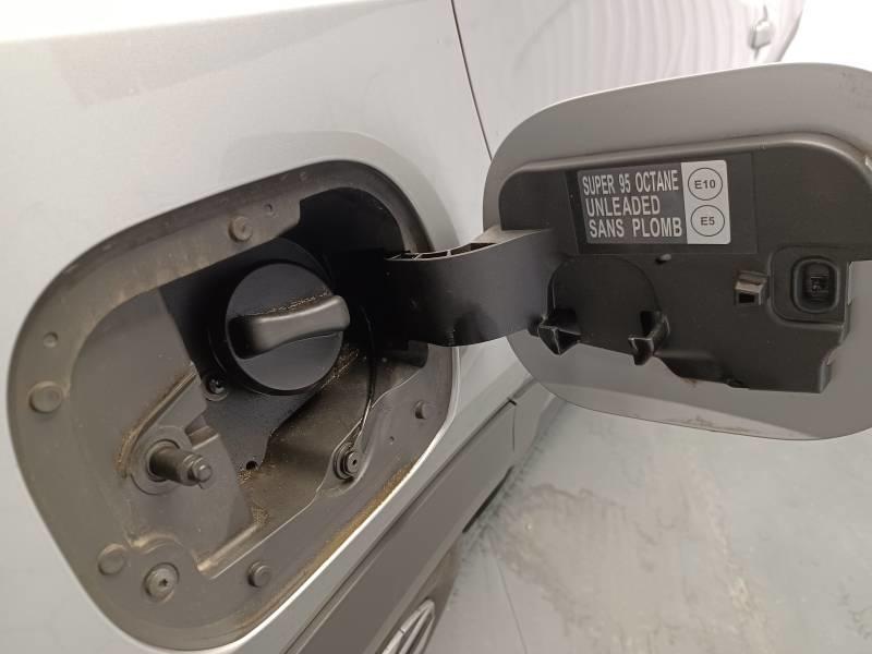 Nissan Juke Dig-T 114 Acenta