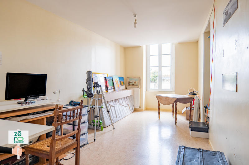 Fonds de commerce - Magasins - 100 m²