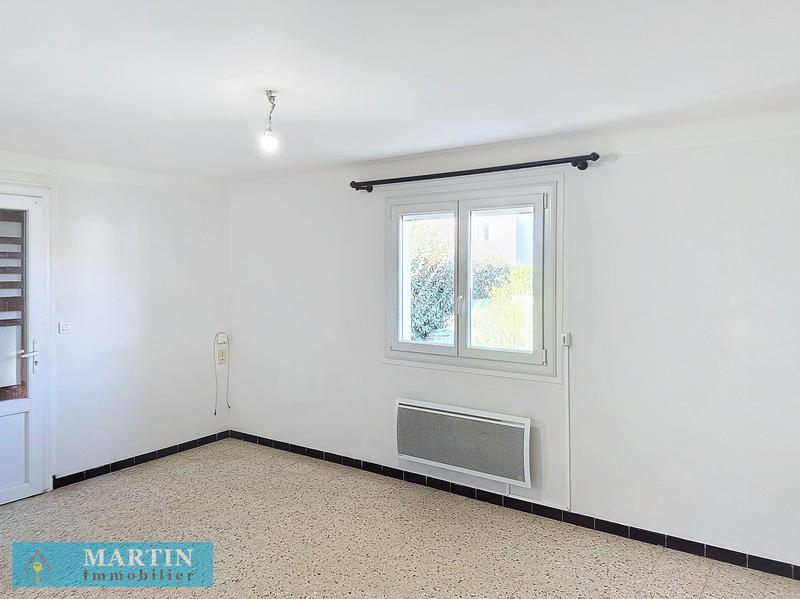 Villa - 129 m² - 5 pièces