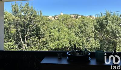 Maison de maîtres - 148 m² - 4 pièces