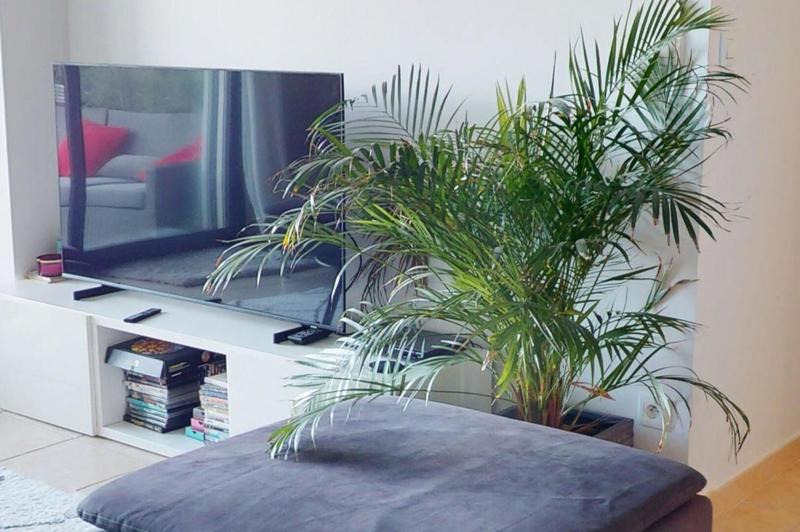 Maison - 143 m² - 6 pièces