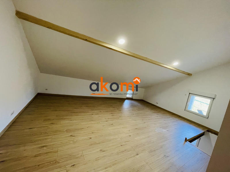 Ferme - 237 m² - 5 pièces