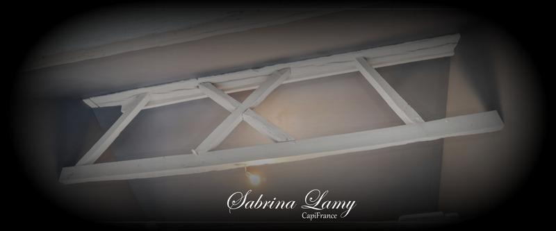 Longère - 199 m² - 8 pièces