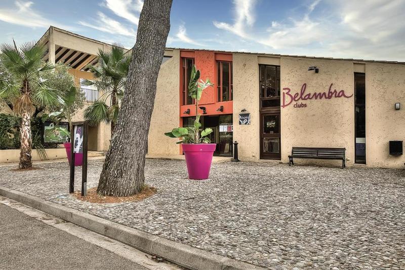 Appartement - 31 m² - 2 pièces