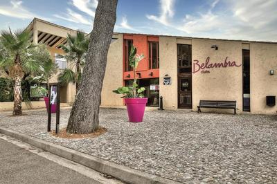 Appartement - 31 m² - 2 pièces