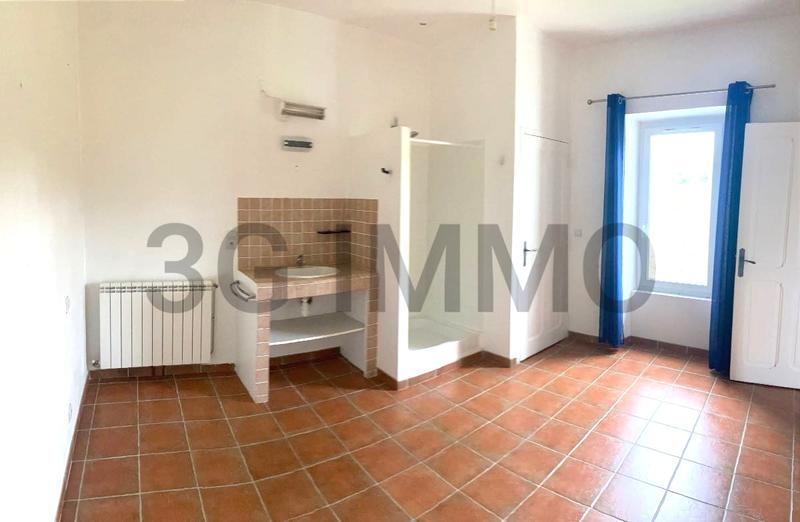 Maison - 171 m² - 5 pièces