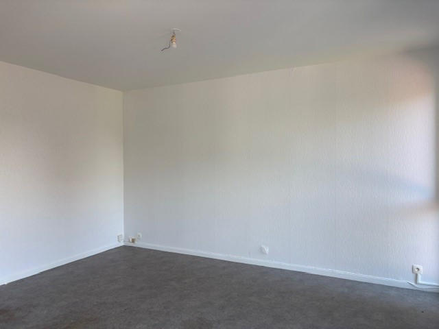 Studio - 35 m² - 1 pièce