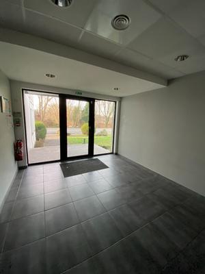 Local commercial - 226 m²