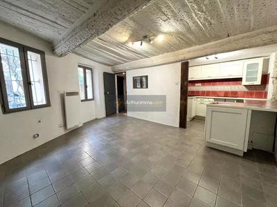 Maison - 78 m² - 4 pièces