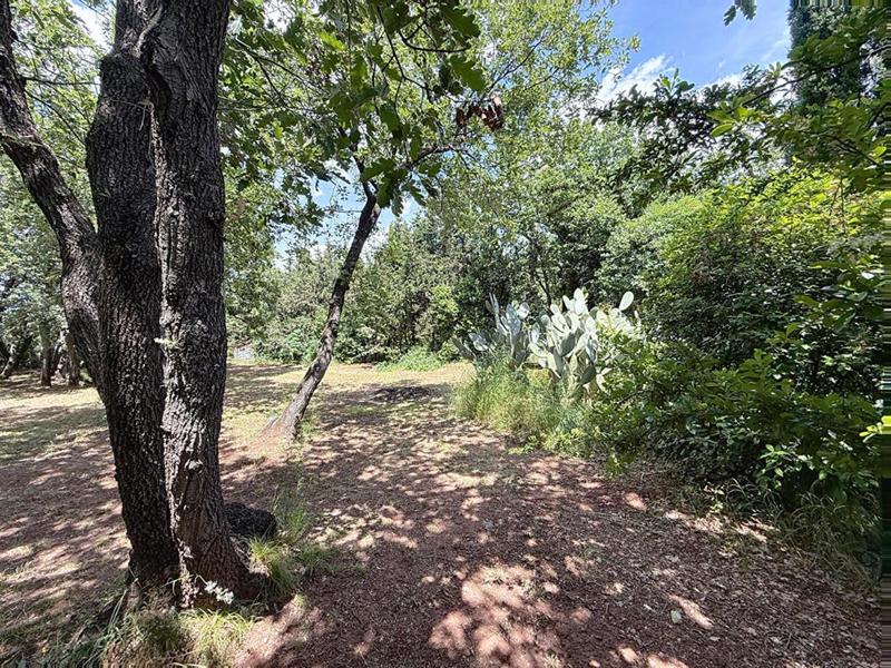 Maison - 210 m² - 7 pièces