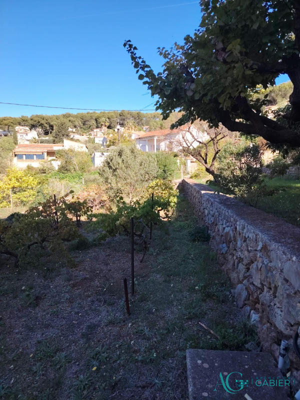 Maison - 164 m² - 7 pièces