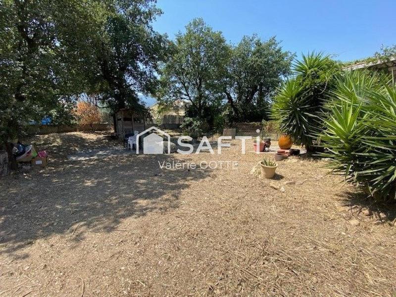 Villa - 360 m² - 9 pièces