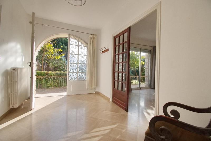 Maison - 178 m² - 6 pièces