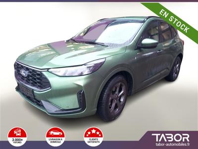 Ford Kuga 1.5 EcoBoost 186 Aut. St-Line Led Gps