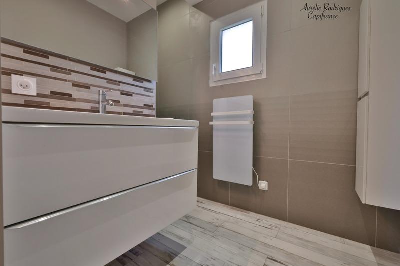 Maison - 147 m² - 5 pièces