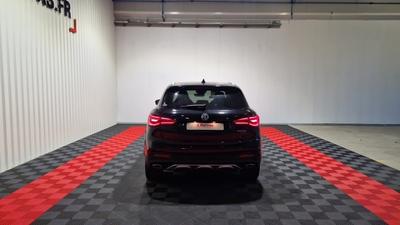 Mg Ehs 1.5t Gdi Phev Comfort