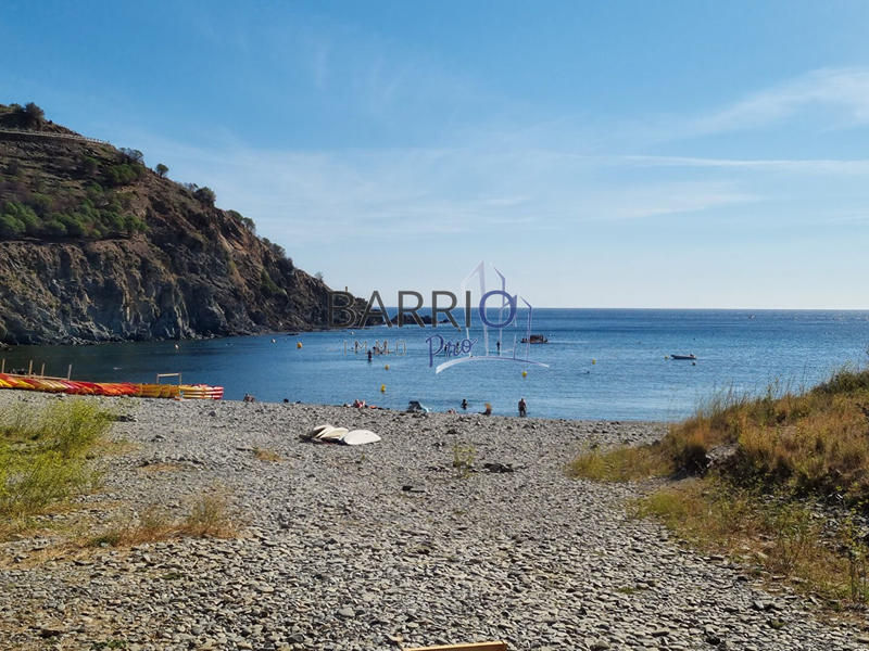 Fonds de commerce - Hôtellerie / Restauration - 140 m²