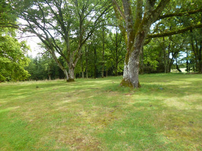 Maison - 196 m² - 6 pièces