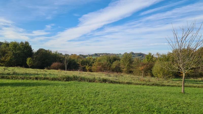 Maison - 143 m² - 5 pièces