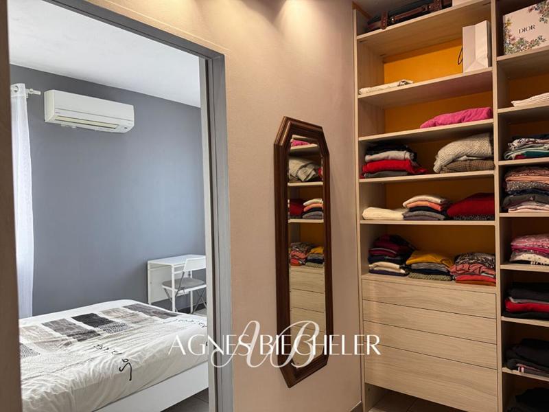 Maison - 159 m² - 6 pièces