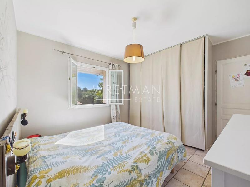 Villa - 163 m² - 6 pièces