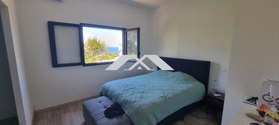 Villa - 100 m² - 4 pièces