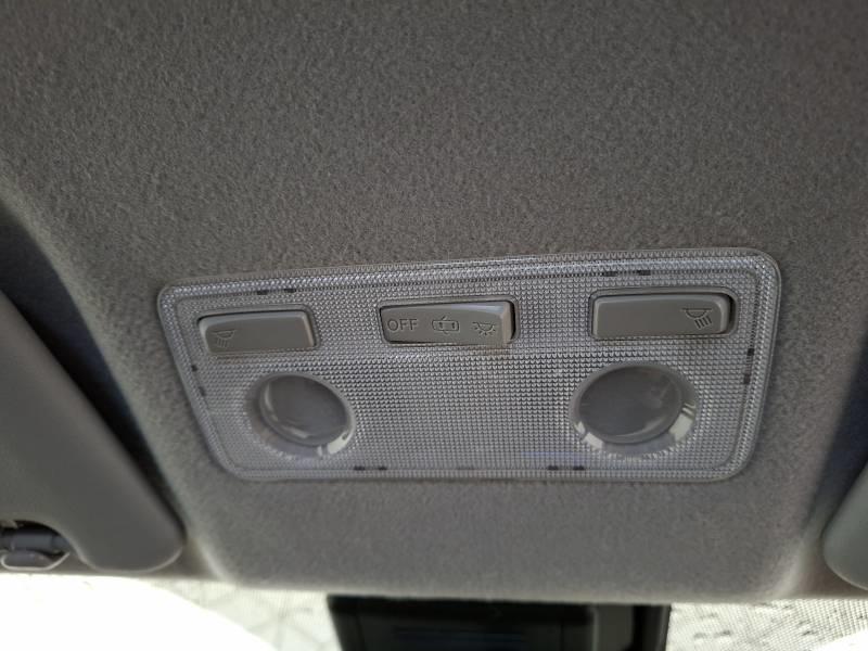 Toyota Yaris Hybride 100h Dynamic