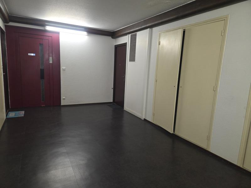 Appartement - 75 m² - 4 pièces