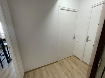 Appartement - 26 m² - 1 pièce