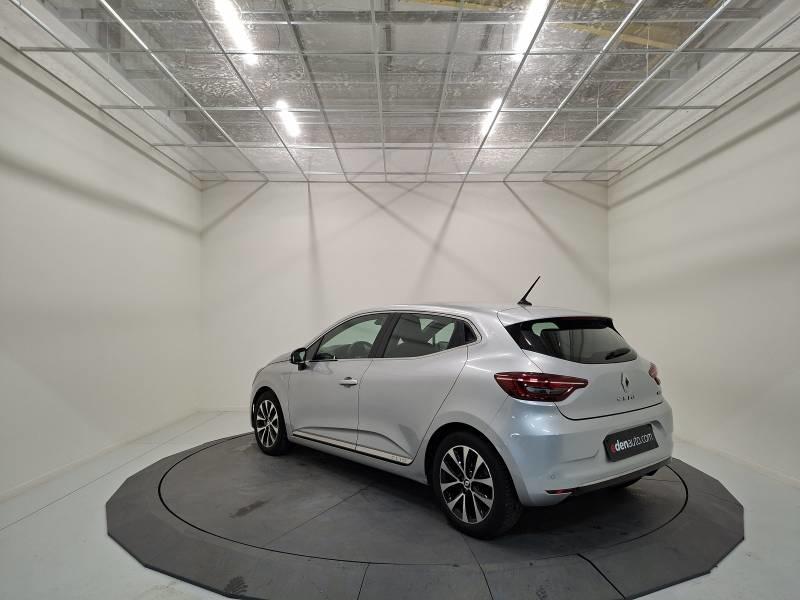 Renault Clio E-Tech 140 - 21n Intens