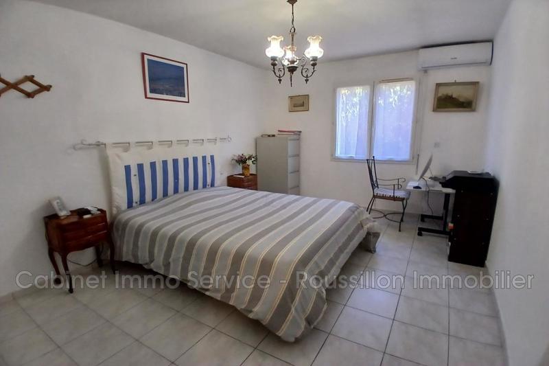 Villa - 103 m² - 4 pièces