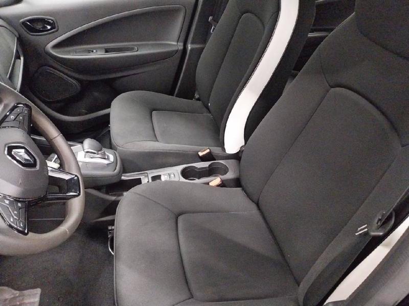 Renault Zoe R110 Achat Intégral 21 Life 5p