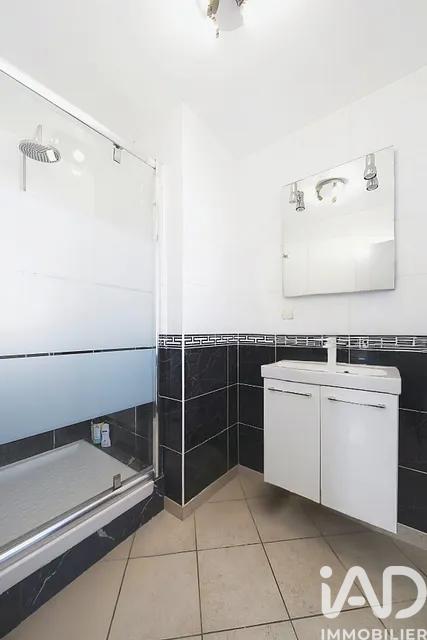 Maison - 128 m² - 6 pièces