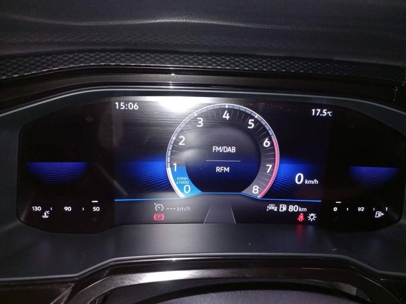 Volkswagen Polo 1.0 Tsi 95 s&amp;S Bvm5 Life