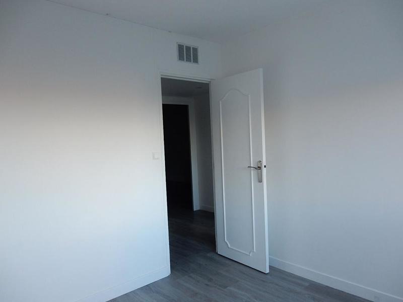 Appartement - 74 m² - 4 pièces