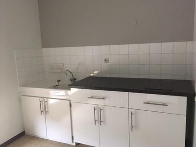 Appartement - 31 m² - 2 pièces