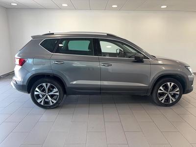Seat Ateca 1.0 Tsi 115 ch Start/Stop Copa