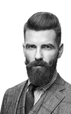 Coupe coiff’  Barber shop