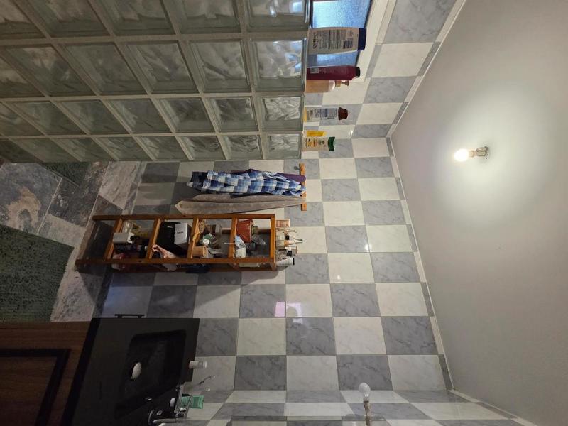 Maison - 153 m² - 5 pièces